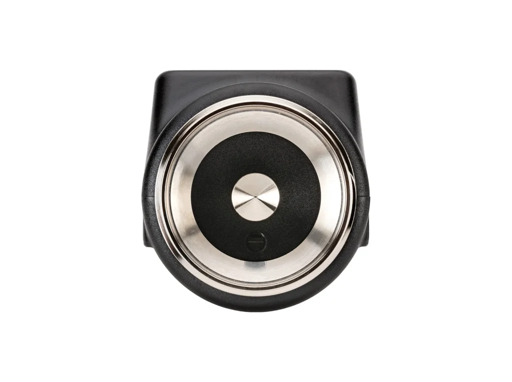 Misuratore TwistGrain Pro – camera per cereali