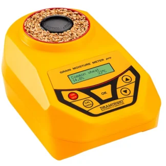 Miniatura GMM Pro Dramiński