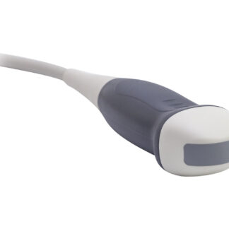 Sonda microconvex addominale 195