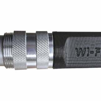 Antenna Wi-Fi per iScan 2, iScan 2 MULTI e Animal profi 2