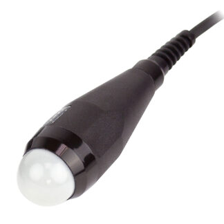 Sonda meccanica addominale