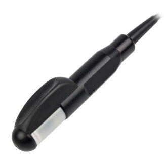 Sonda rettale meccanica