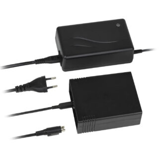 Power bank per BLUE