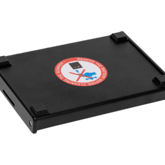 Batteria per iScan mini