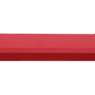 Batteria per 4Vet Slim