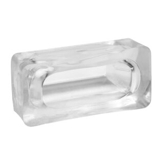 Distanziatore per sonda lineare ASUS