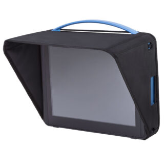 Copertura parasole per BLUE