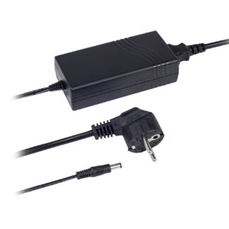 Adattatore AC per 4Vet Slim