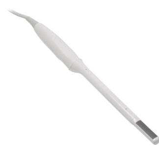 Sonda lineare rettale 191