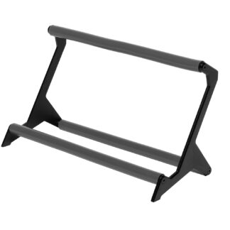 Supporto per 4Vet Slim