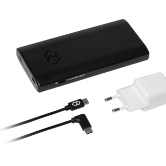 Power bank per iLens