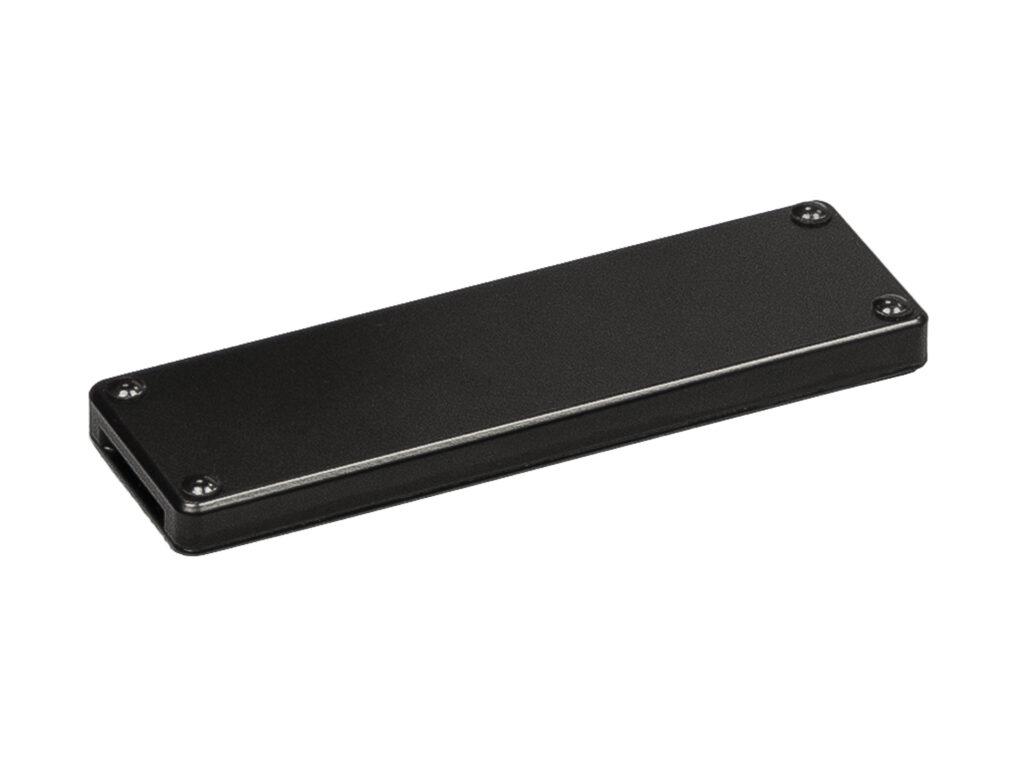 Bateria 3000 mAh do bezprzewodowego ultrasonografu airScan pro Dramiński