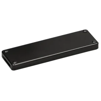 Bateria do bezprzewodowego ultrasonografu airScan pro około 2 godziny pracy