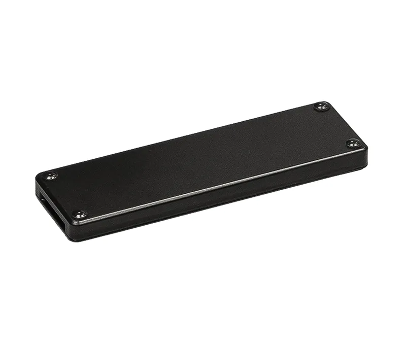 Bateria do bezprzewodowego ultrasonografu airScan pro około 2 godziny pracy