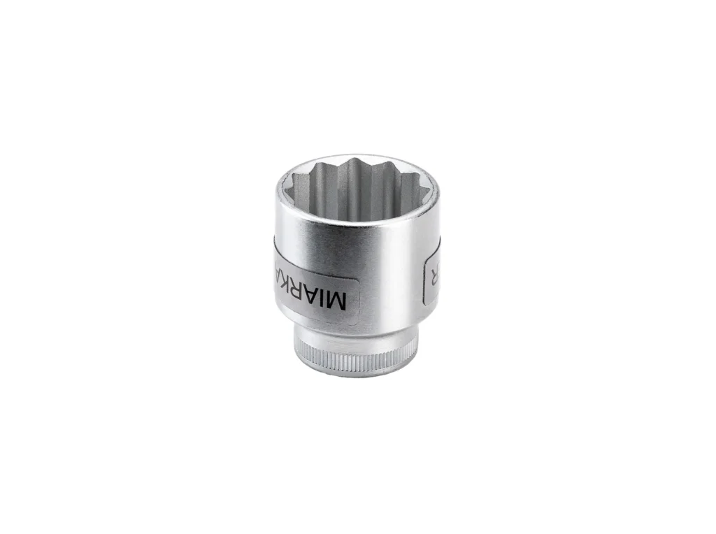 Misuratore GMS v3 con funzione di macinazione del campione