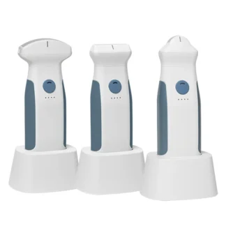 Sonde ecografiche wireless LELTEK LV128